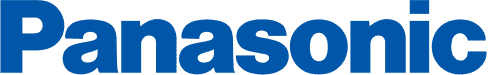 パナソニック
