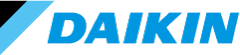 ダイキン