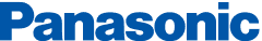 パナソニック