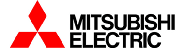 三菱電機
