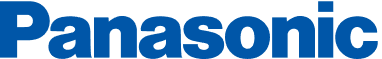 パナソニック