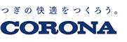 コロナ