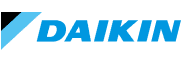 ダイキン