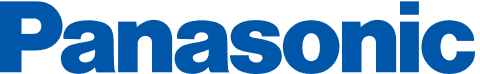 パナソニック
