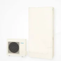 EQA37ZFTVHの本体画像