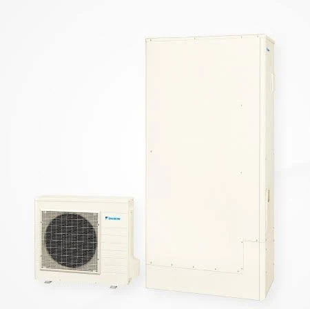 EQA37ZFTVHの本体画像