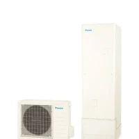 EQX46ZFVHの本体画像