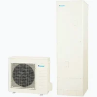 EX467AFVHの本体画像