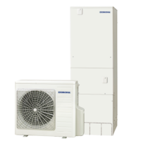 CHP-XE37AZ2の本体画像