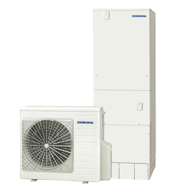 CHP-XE37AZ2の本体画像