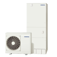 CHP-XE46AZ2の本体画像