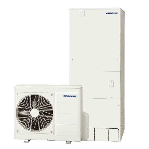 CHP-XE46AZ2の本体画像